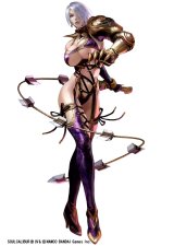 BUY NEW soul calibur - 146888 Premium Anime Print Poster
