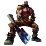 BUY NEW soul calibur - 146892 Premium Anime Print Poster