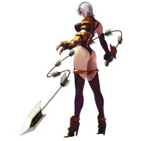 BUY NEW soul calibur - 146896 Premium Anime Print Poster