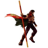 BUY NEW soul calibur - 146898 Premium Anime Print Poster