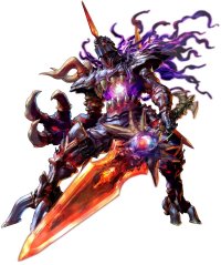 BUY NEW soul calibur - 147063 Premium Anime Print Poster