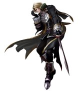 BUY NEW soul calibur - 147154 Premium Anime Print Poster