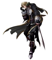 BUY NEW soul calibur - 147154 Premium Anime Print Poster