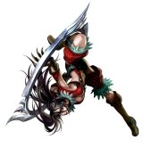 BUY NEW soul calibur - 151724 Premium Anime Print Poster