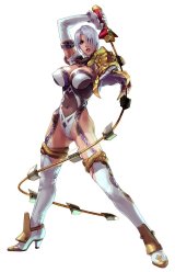 BUY NEW soul calibur - 158462 Premium Anime Print Poster