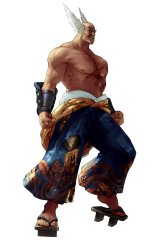 BUY NEW soul calibur - 158596 Premium Anime Print Poster