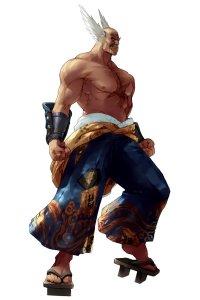 BUY NEW soul calibur - 158596 Premium Anime Print Poster