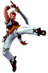 BUY NEW soul calibur - 158627 Premium Anime Print Poster