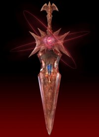 BUY NEW soul calibur - 165396 Premium Anime Print Poster
