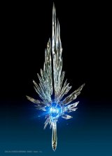 BUY NEW soul calibur - 166129 Premium Anime Print Poster