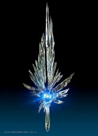 BUY NEW soul calibur - 166129 Premium Anime Print Poster