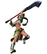BUY NEW soul calibur - 166131 Premium Anime Print Poster