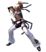 BUY NEW soul calibur - 16735 Premium Anime Print Poster