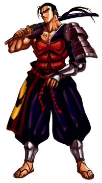 BUY NEW soul calibur - 170777 Premium Anime Print Poster