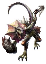 BUY NEW soul calibur - 175235 Premium Anime Print Poster