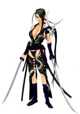 BUY NEW soul calibur - 183455 Premium Anime Print Poster