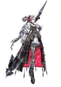 BUY NEW soul calibur - 183456 Premium Anime Print Poster