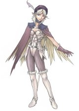 BUY NEW soul calibur - 184272 Premium Anime Print Poster