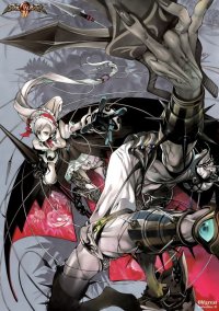 BUY NEW soul calibur - 185519 Premium Anime Print Poster