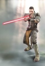 BUY NEW soul calibur - 186598 Premium Anime Print Poster
