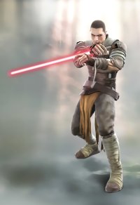 BUY NEW soul calibur - 186598 Premium Anime Print Poster