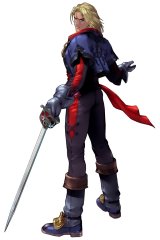 BUY NEW soul calibur - 191251 Premium Anime Print Poster