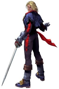 BUY NEW soul calibur - 191251 Premium Anime Print Poster