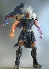 BUY NEW soul calibur - 191798 Premium Anime Print Poster
