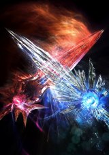 BUY NEW soul calibur - 195141 Premium Anime Print Poster