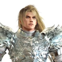 BUY NEW soul calibur - 195155 Premium Anime Print Poster