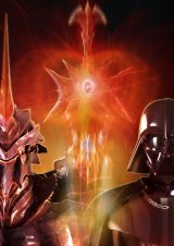 BUY NEW soul calibur - 195157 Premium Anime Print Poster