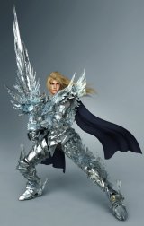 BUY NEW soul calibur - 195158 Premium Anime Print Poster