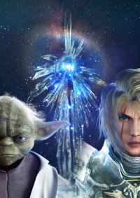 BUY NEW soul calibur - 20661 Premium Anime Print Poster