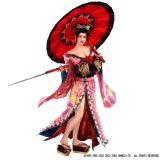 BUY NEW soul calibur - 20662 Premium Anime Print Poster