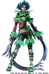 BUY NEW soul calibur - 21469 Premium Anime Print Poster