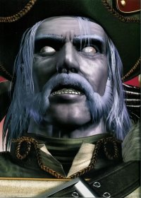 BUY NEW soul calibur - 24061 Premium Anime Print Poster