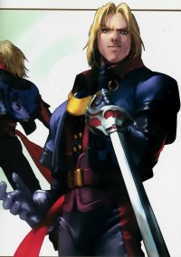 BUY NEW soul calibur - 27518 Premium Anime Print Poster