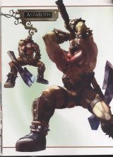 BUY NEW soul calibur - 31182 Premium Anime Print Poster