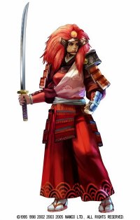 BUY NEW soul calibur - 31781 Premium Anime Print Poster