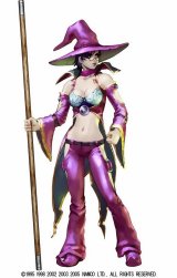 BUY NEW soul calibur - 31783 Premium Anime Print Poster