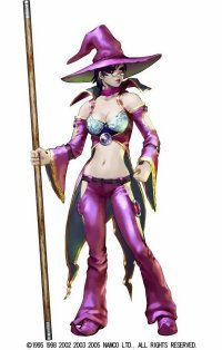 BUY NEW soul calibur - 31783 Premium Anime Print Poster