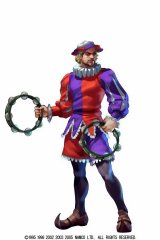 BUY NEW soul calibur - 31789 Premium Anime Print Poster