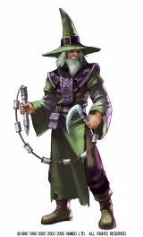 BUY NEW soul calibur - 31792 Premium Anime Print Poster