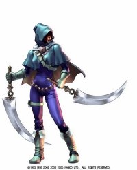 BUY NEW soul calibur - 36573 Premium Anime Print Poster