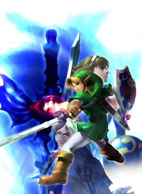 BUY NEW soul calibur - 37937 Premium Anime Print Poster