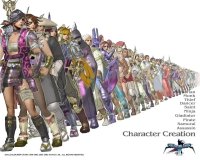 BUY NEW soul calibur - 42115 Premium Anime Print Poster