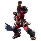 BUY NEW soul calibur - 42119 Premium Anime Print Poster