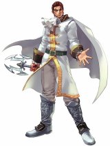 BUY NEW soul calibur - 42120 Premium Anime Print Poster