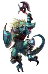 BUY NEW soul calibur - 42125 Premium Anime Print Poster
