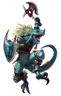 BUY NEW soul calibur - 42125 Premium Anime Print Poster